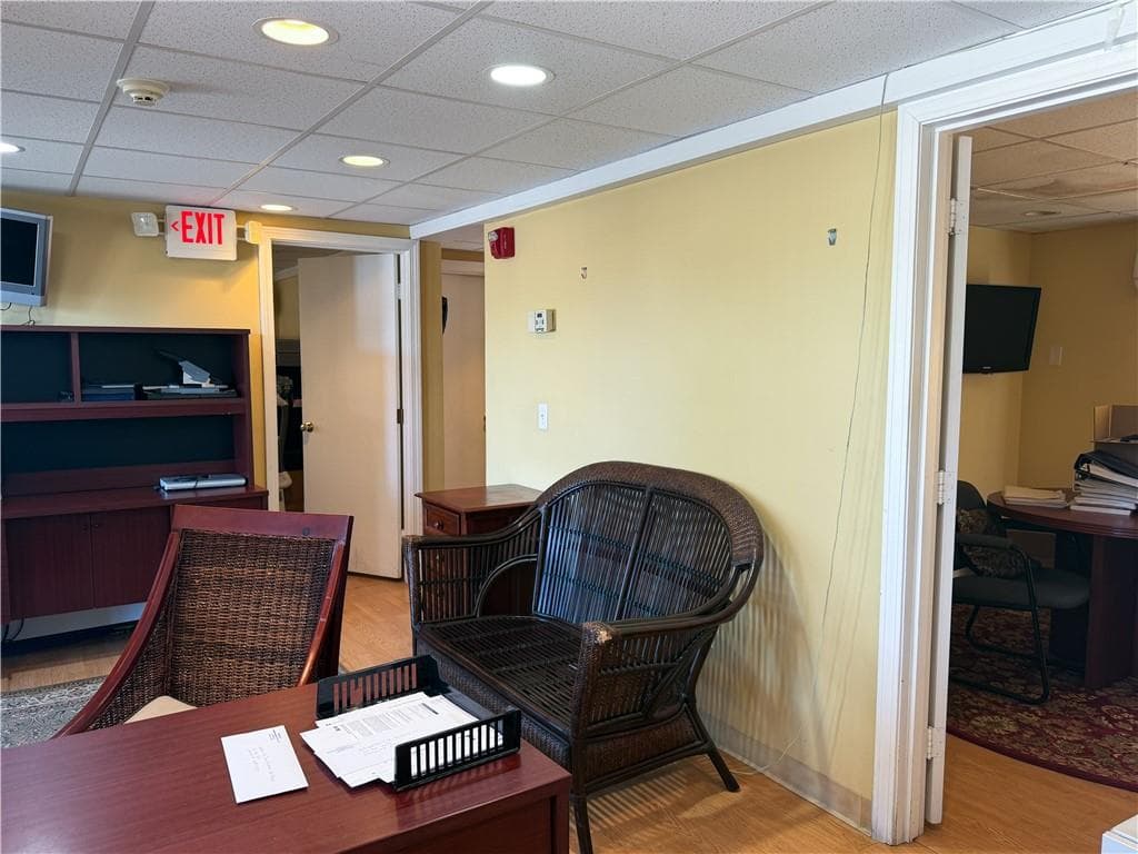 101 Franklin Street 1A - 1st Floor photo 5