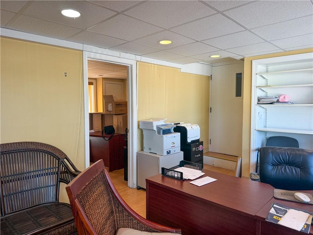 101 Franklin Street 1A - 1st Floor photo 4