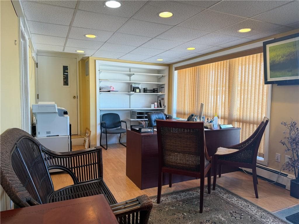 101 Franklin Street 1A - 1st Floor photo 8