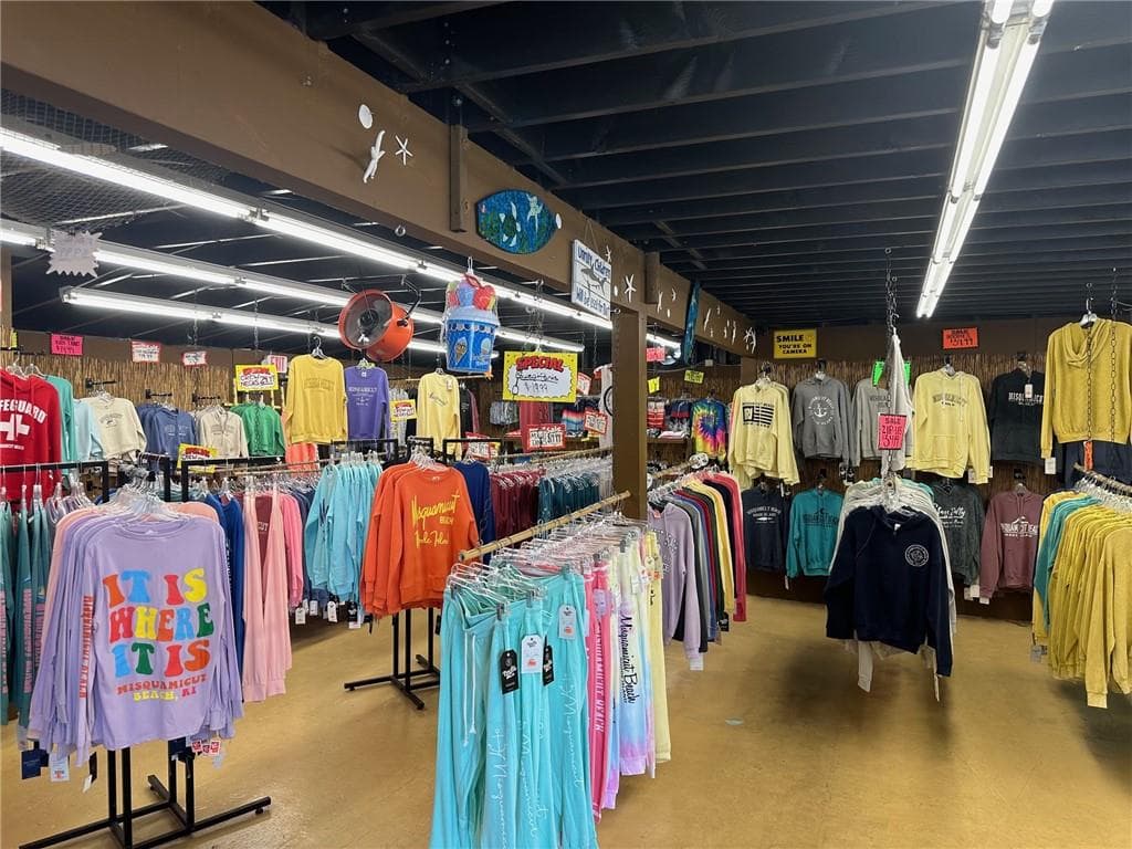 Commercial,Commercial Sale at 17 15 Winnapaug Road, Westerly, photo 16 of 30