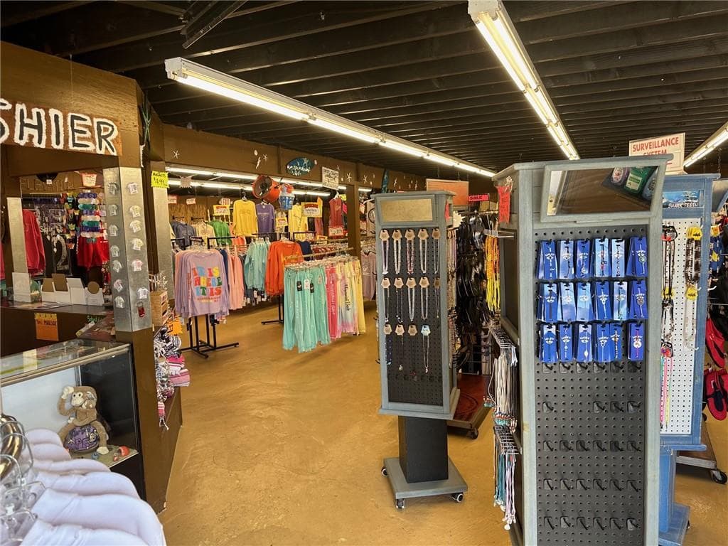 Commercial,Commercial Sale at 17 15 Winnapaug Road, Westerly, photo 5 of 30