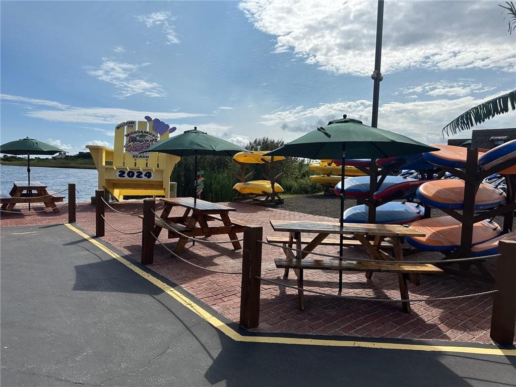 Commercial,Commercial Sale at 17 15 Winnapaug Road, Westerly, photo 18 of 30
