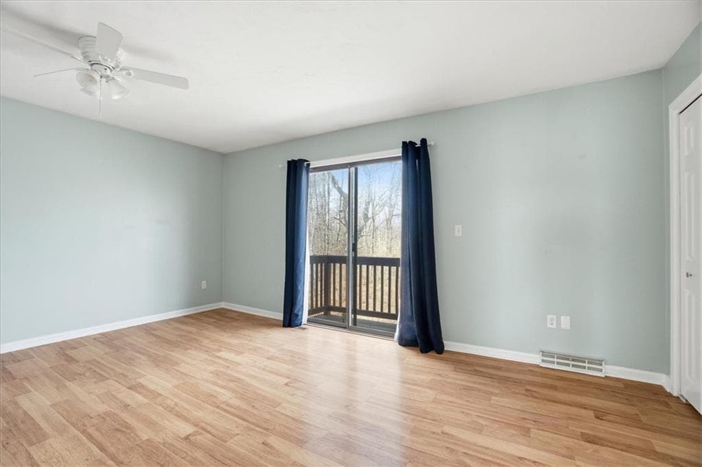 200 Heroux Boulevard UNIT 205 photo 17