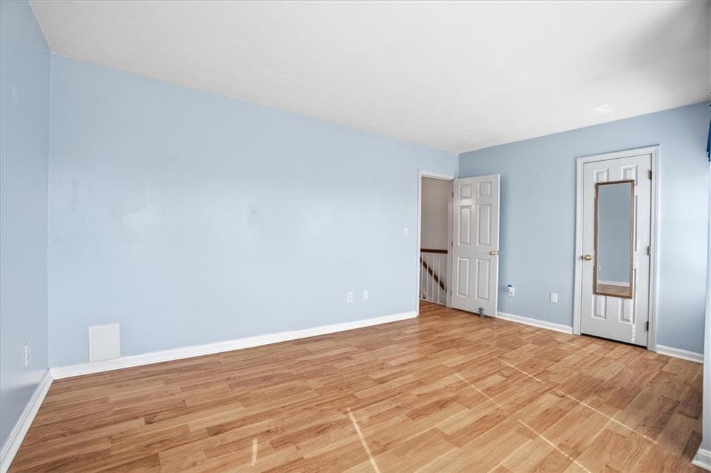 200 Heroux Boulevard UNIT 205 photo 16