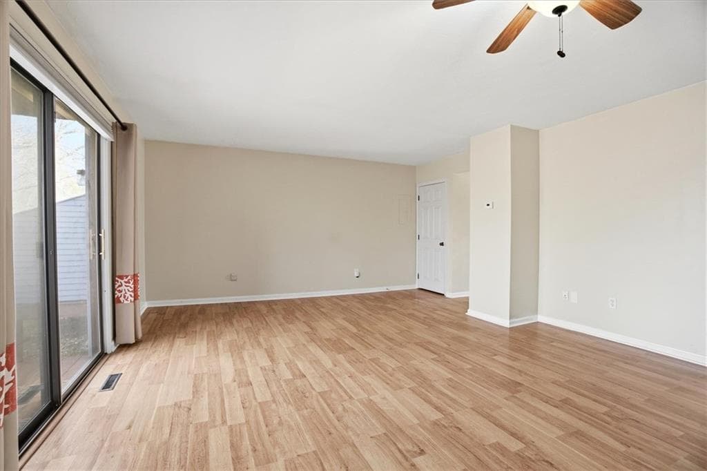 200 Heroux Boulevard UNIT 205 photo 12