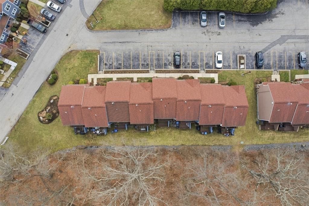 200 Heroux Boulevard UNIT 205 photo 24