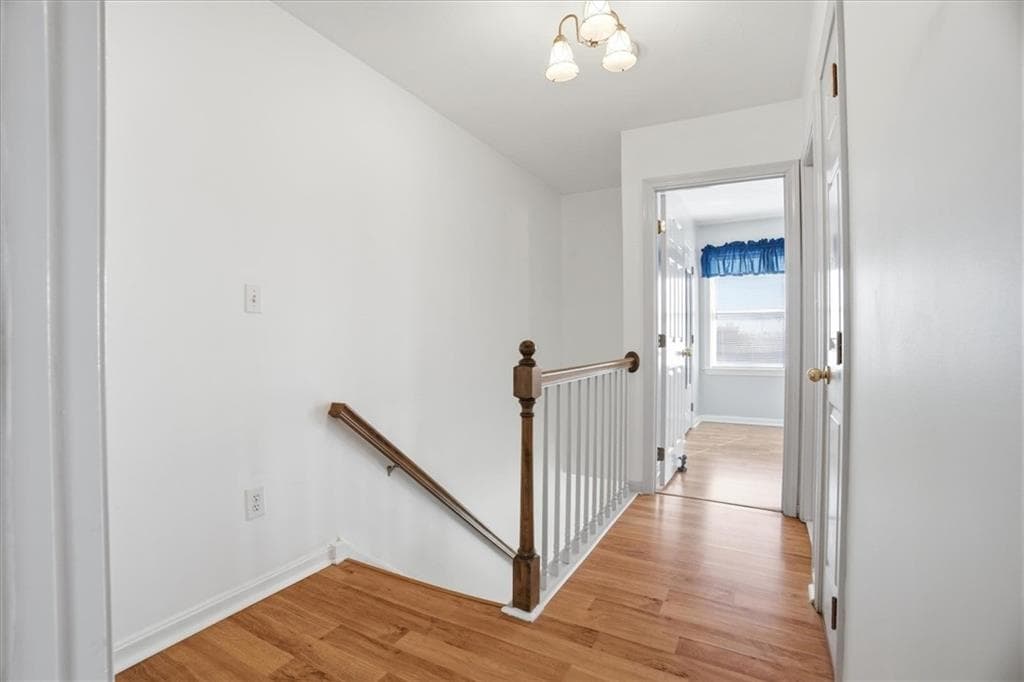 200 Heroux Boulevard UNIT 205 photo 14
