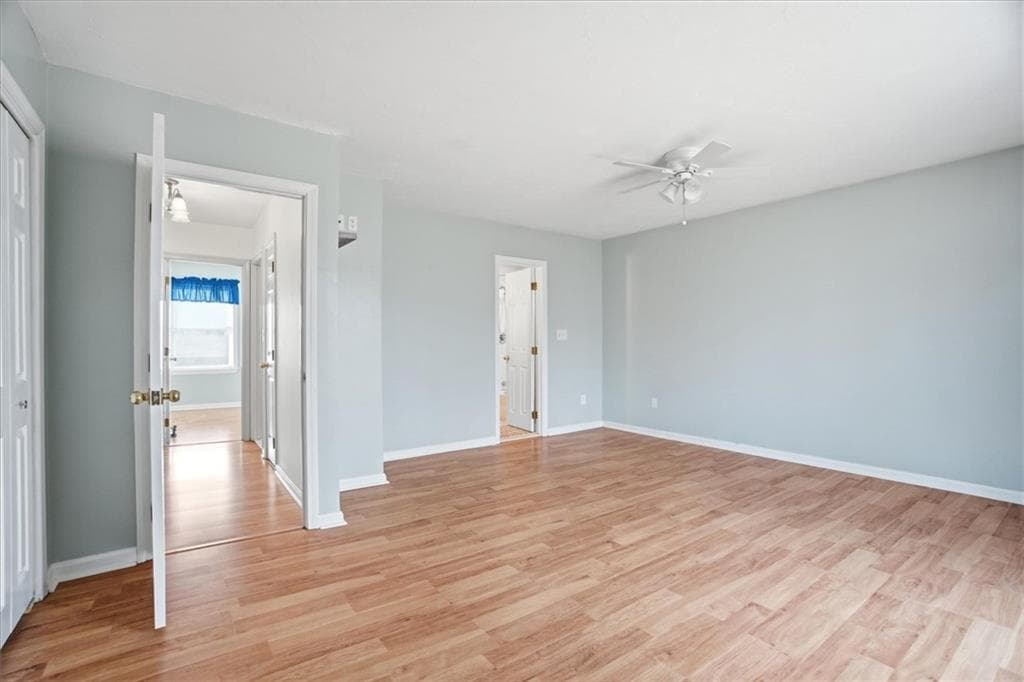 200 Heroux Boulevard UNIT 205 photo 18