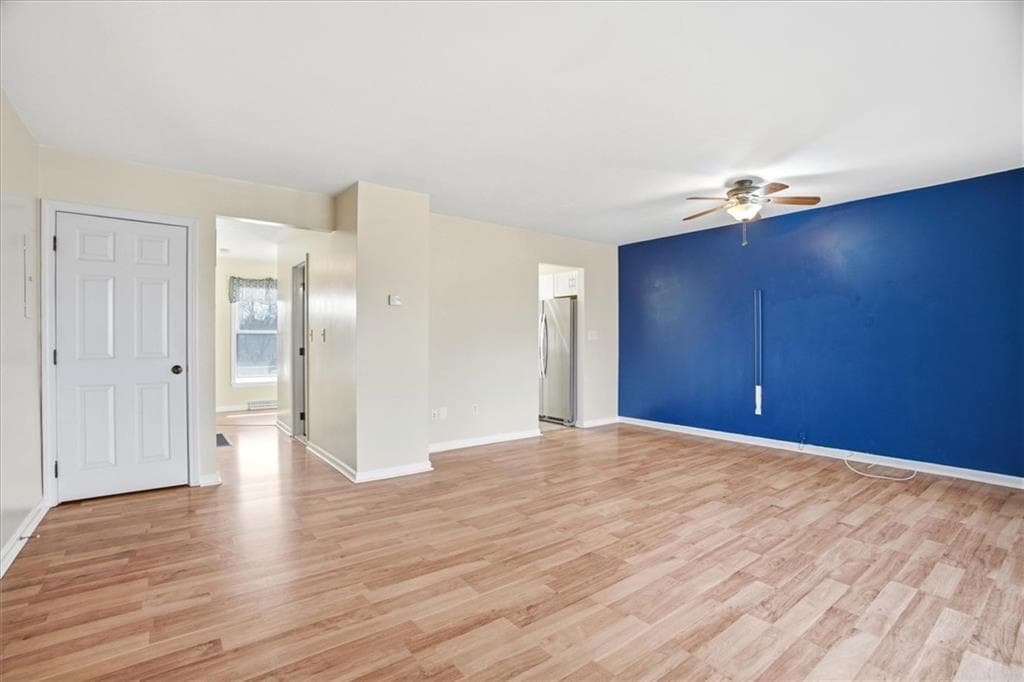 200 Heroux Boulevard UNIT 205 photo 11
