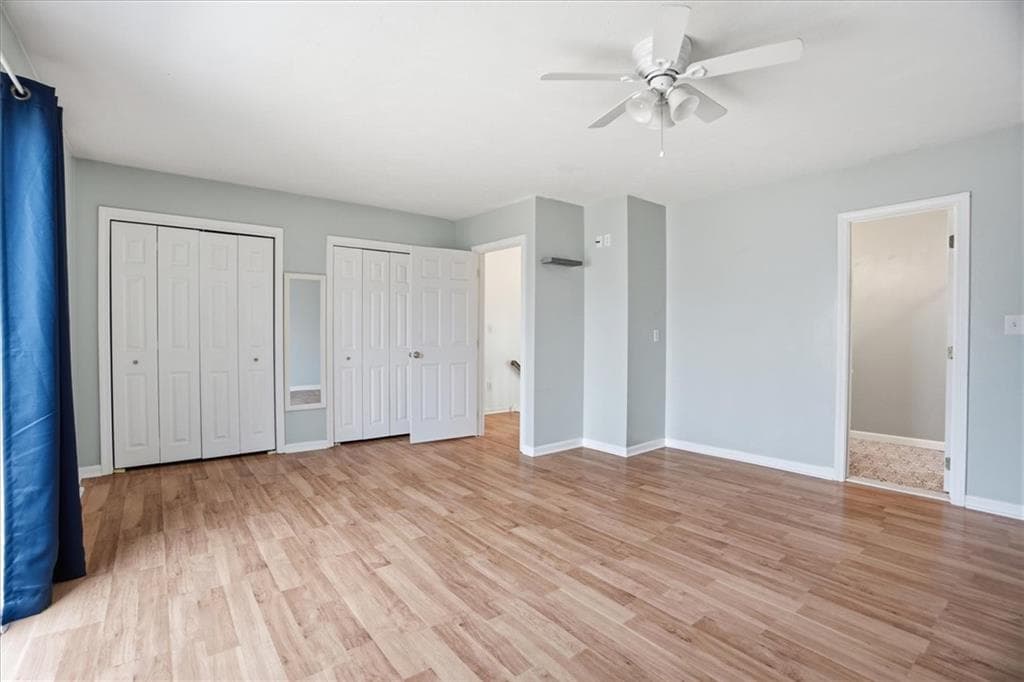 200 Heroux Boulevard UNIT 205 photo 19