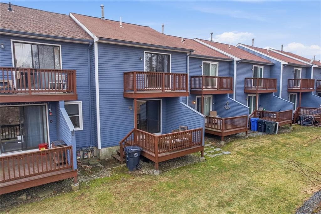 200 Heroux Boulevard UNIT 205 photo 4
