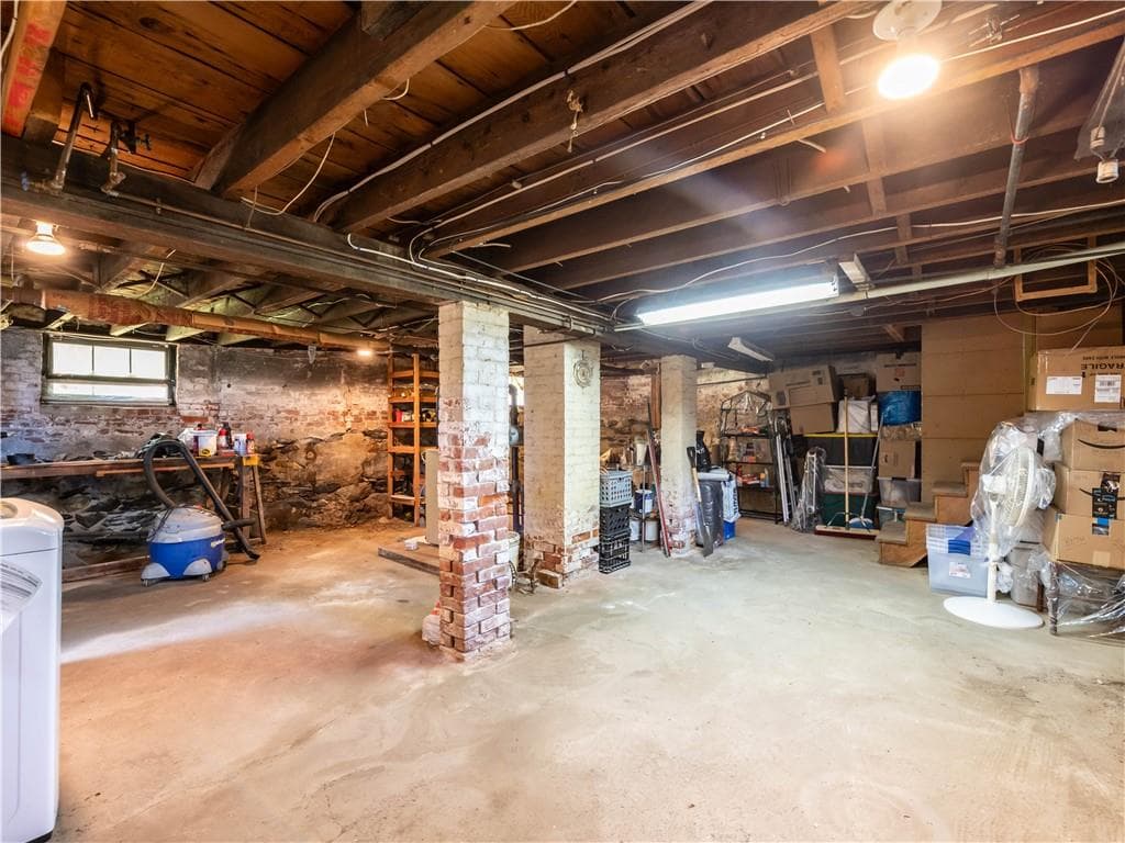 12 Manton Street photo 23