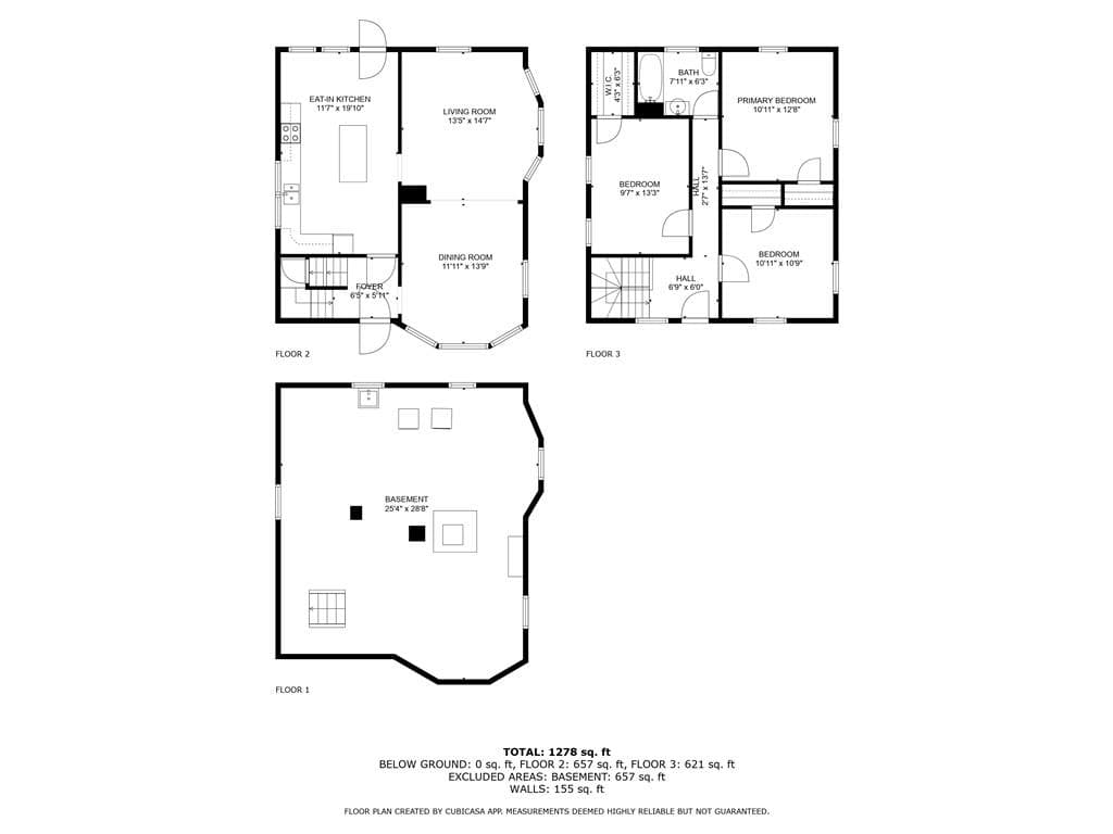 12 Manton Street photo 26