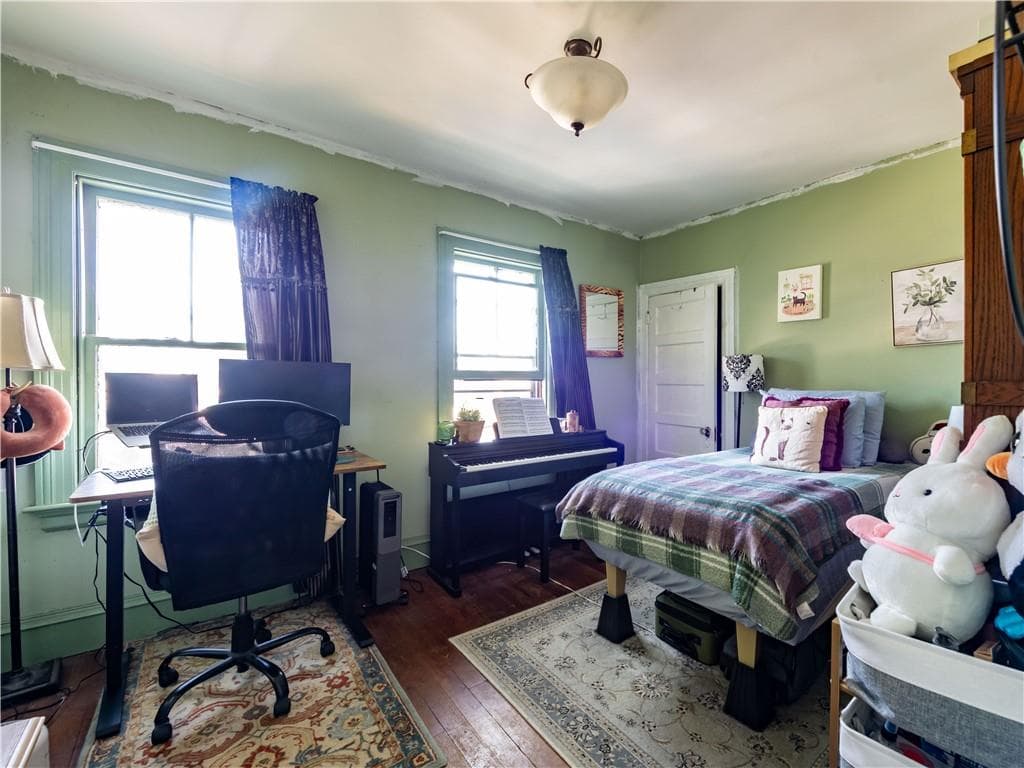 12 Manton Street photo 18