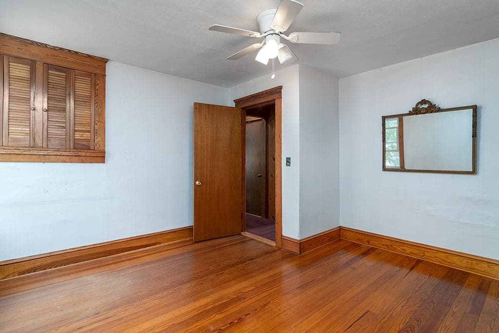 78 Darlingdale Avenue photo 13