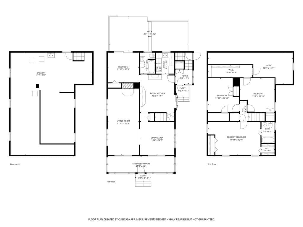 78 Darlingdale Avenue photo 17