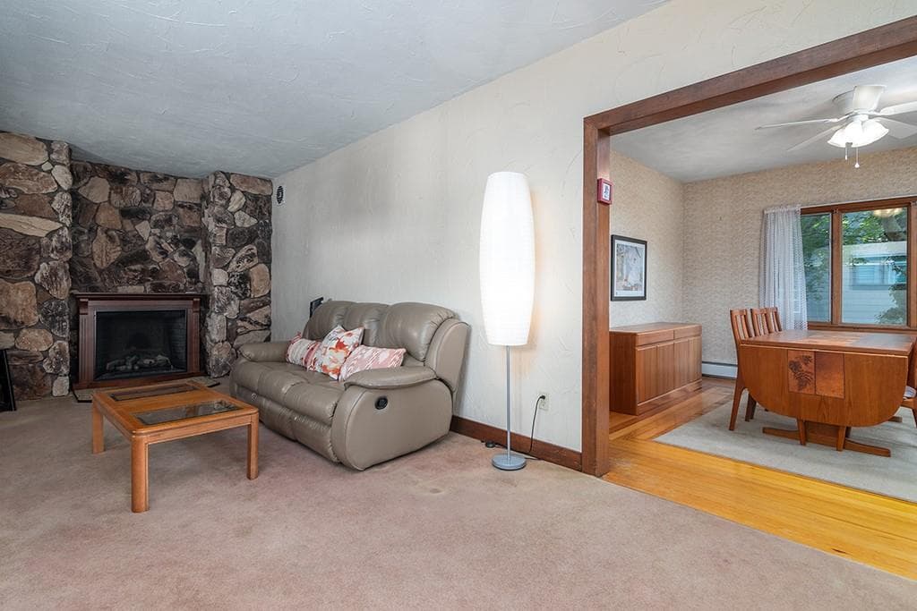 78 Darlingdale Avenue photo 9