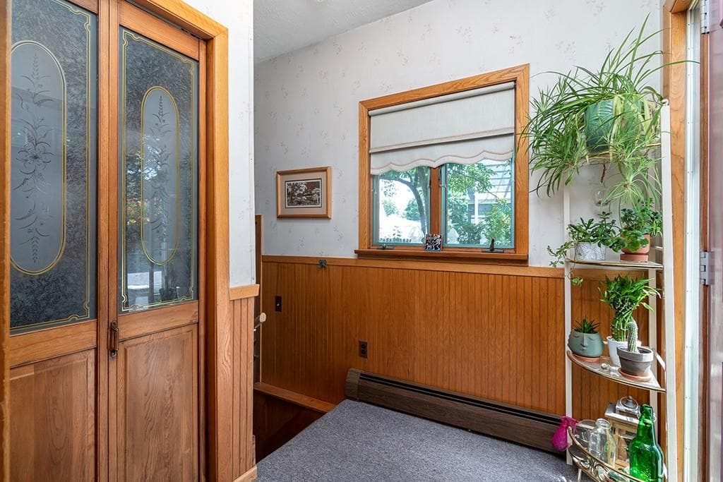 78 Darlingdale Avenue photo 4