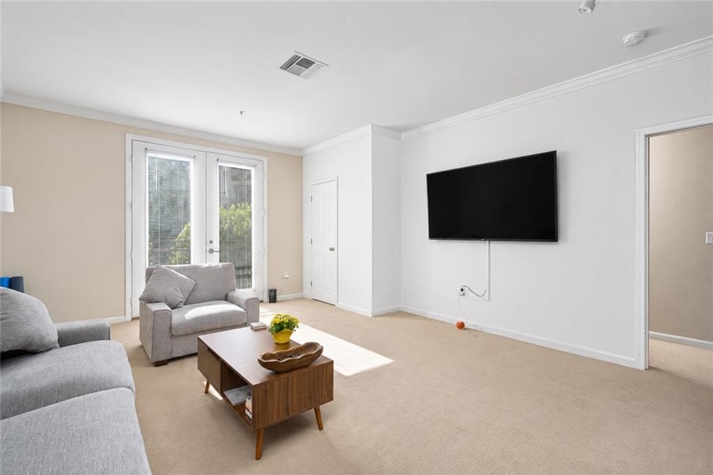 Condominium at 1000 Providence Place UNIT 286, Providence, photo 2 of 21