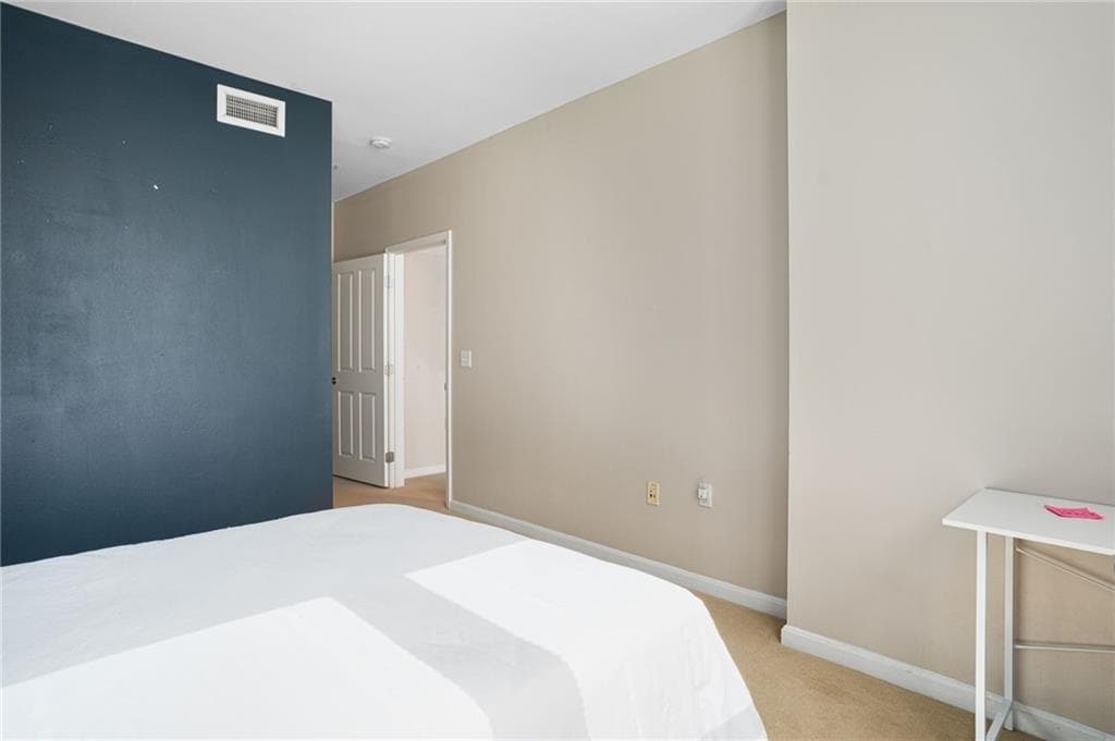 Condominium at 1000 Providence Place UNIT 286, Providence, photo 7 of 21