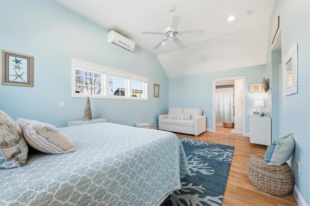 3 Clifford Drive photo 23