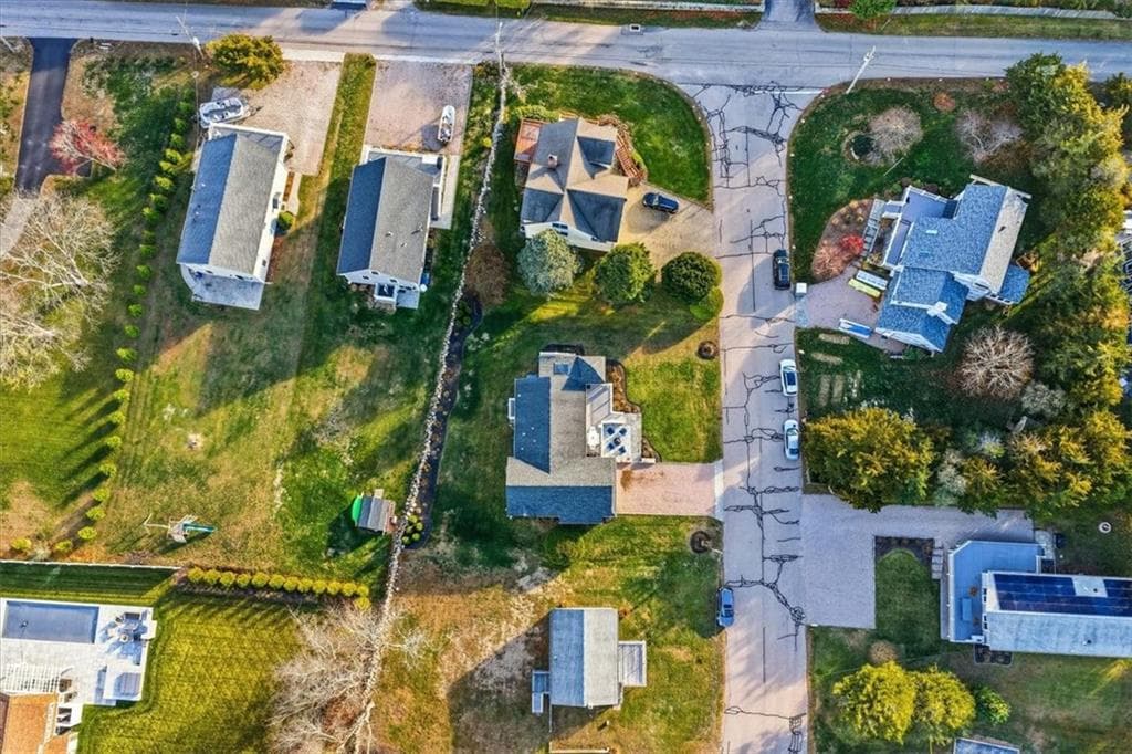 3 Clifford Drive photo 46