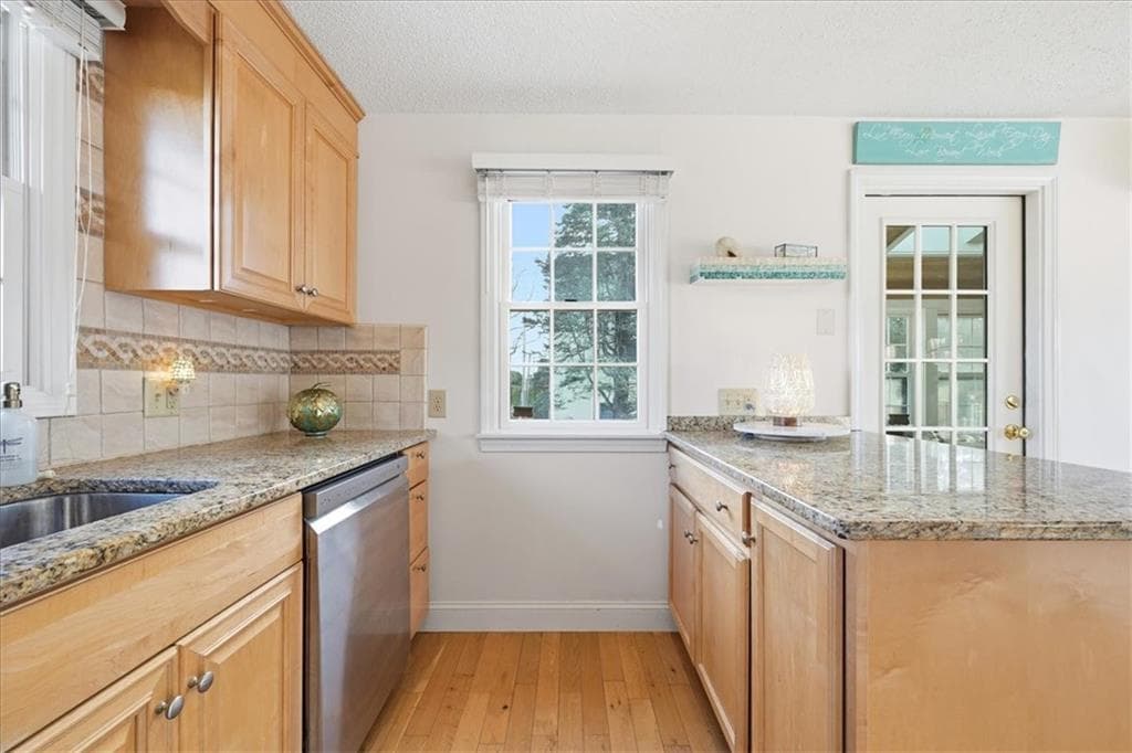 3 Clifford Drive photo 13