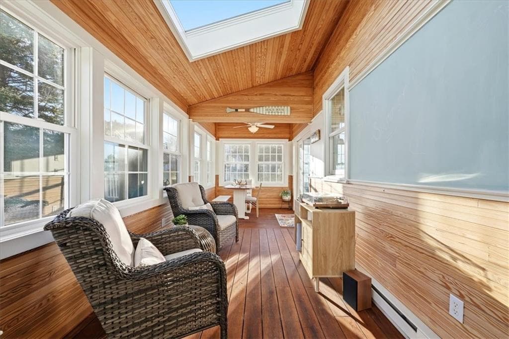 3 Clifford Drive photo 16