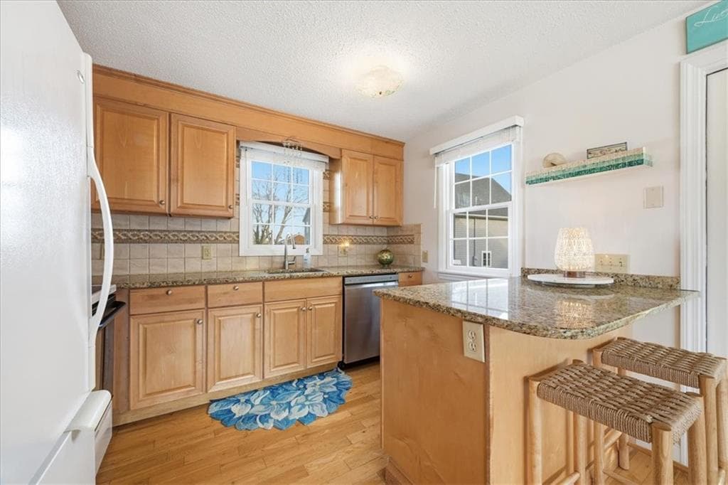 3 Clifford Drive photo 12