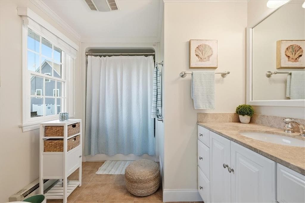 3 Clifford Drive photo 26