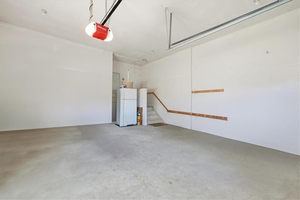 3 Clifford Drive photo 28
