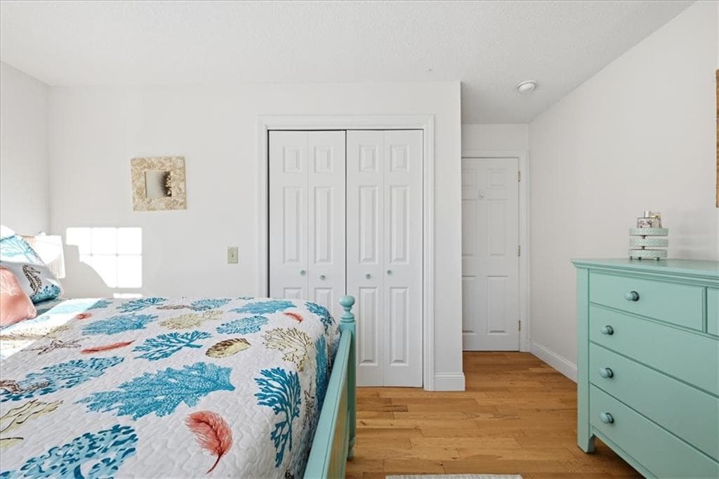3 Clifford Drive photo 20