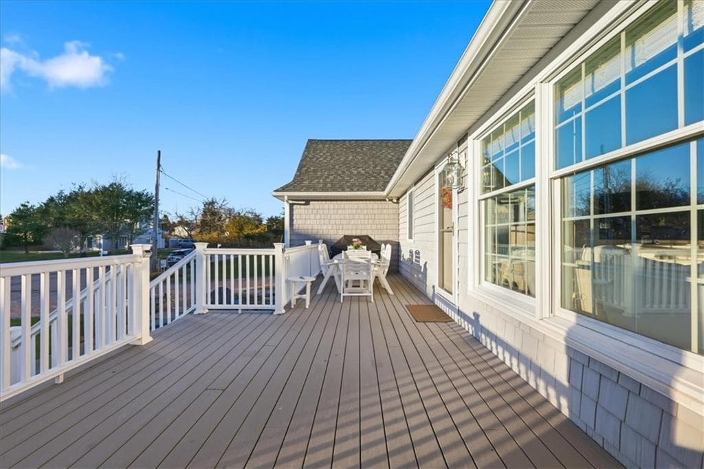 3 Clifford Drive photo 30