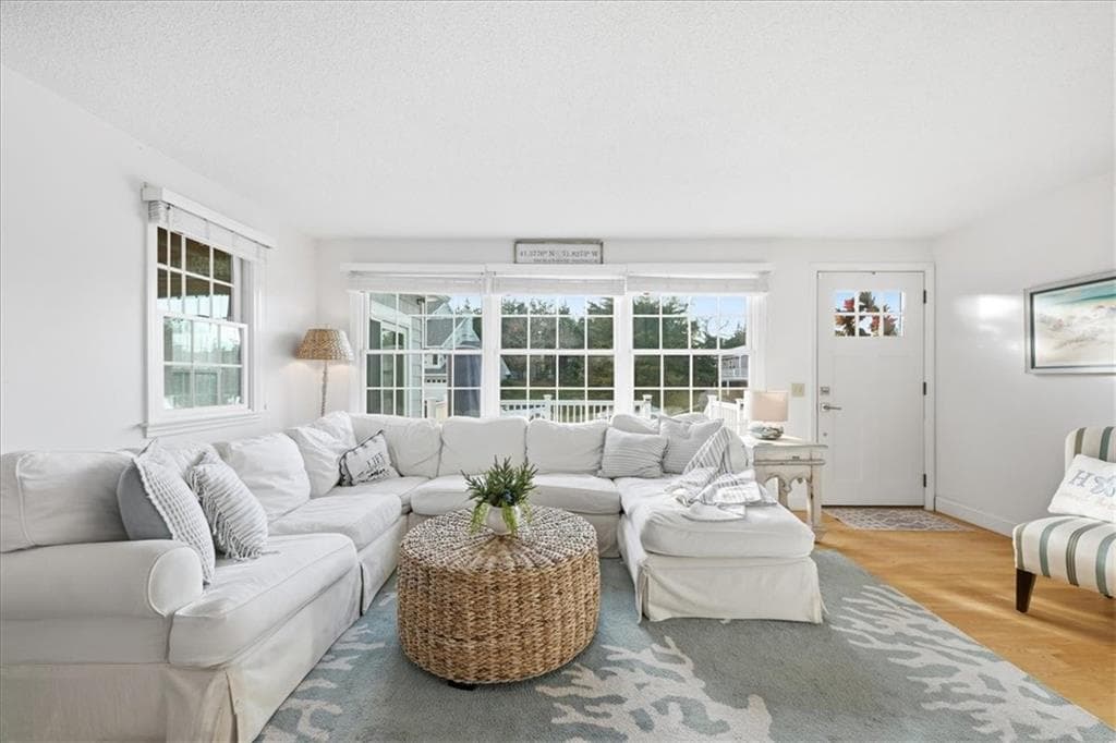 3 Clifford Drive photo 10