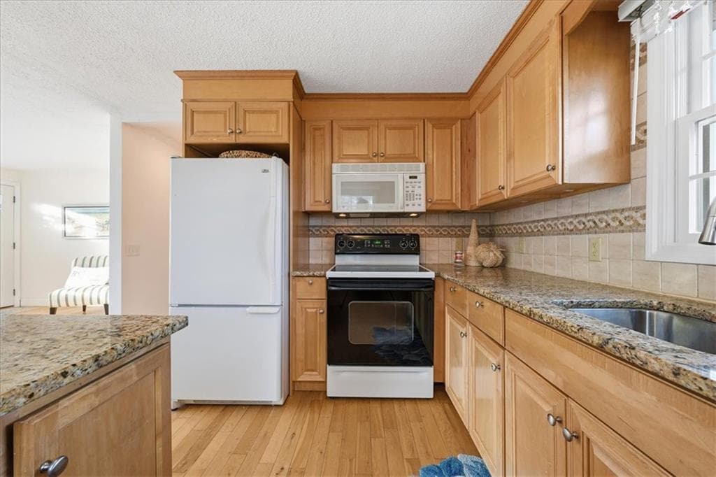 3 Clifford Drive photo 14