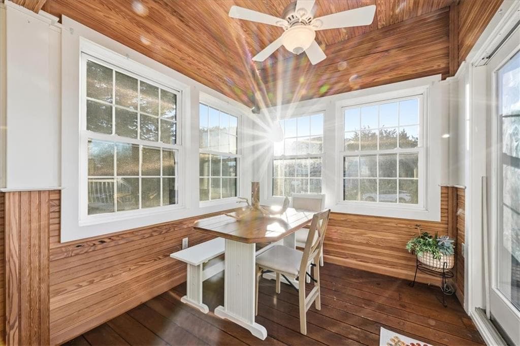3 Clifford Drive photo 15