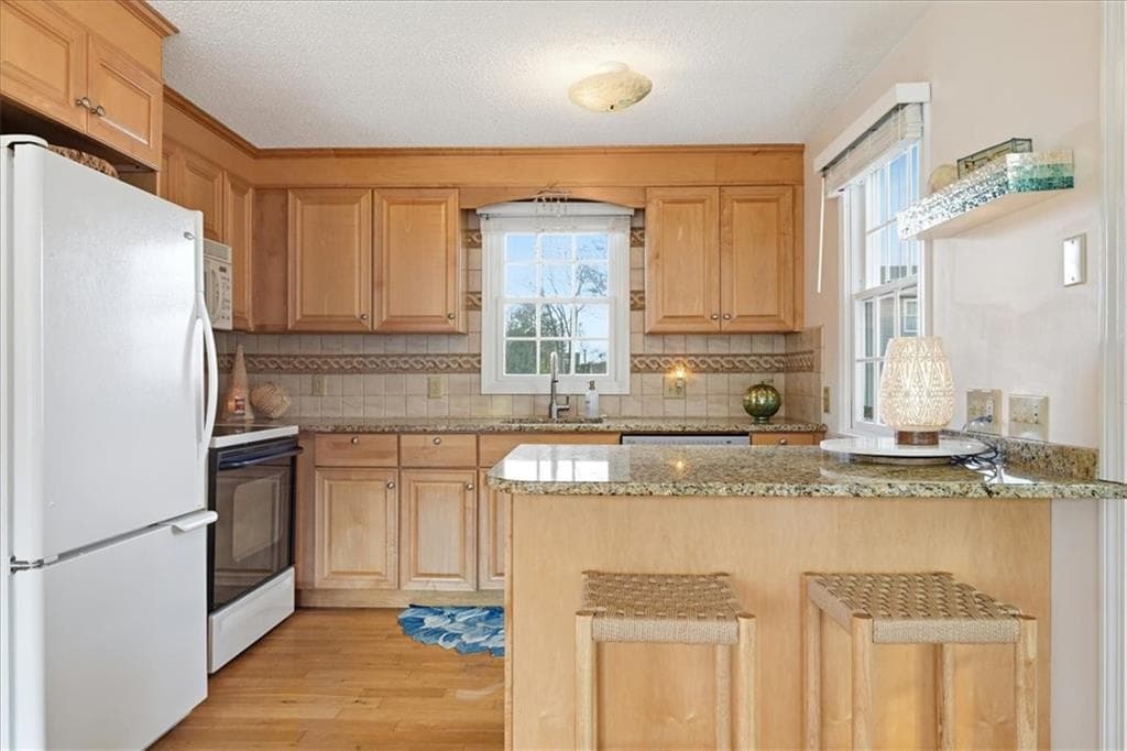 3 Clifford Drive photo 11