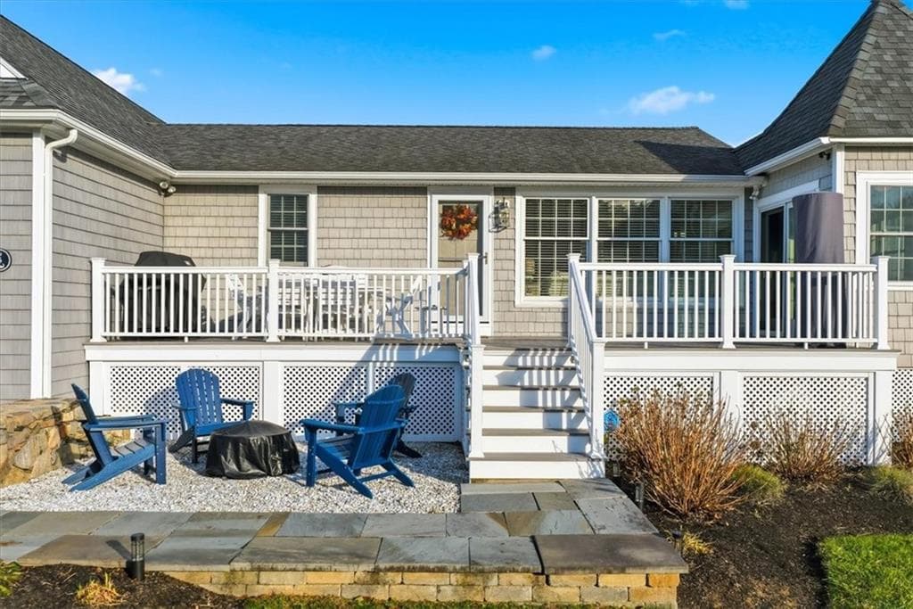 3 Clifford Drive photo 31