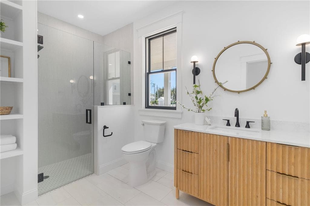 5 Lookout Lane photo 17