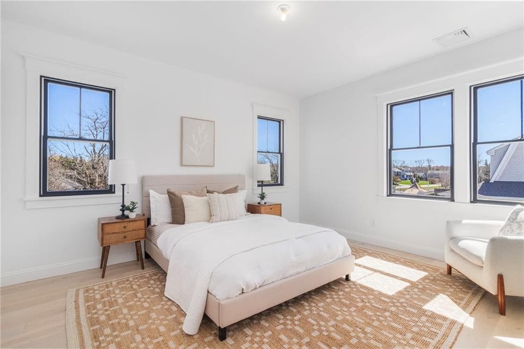 5 Lookout Lane photo 28