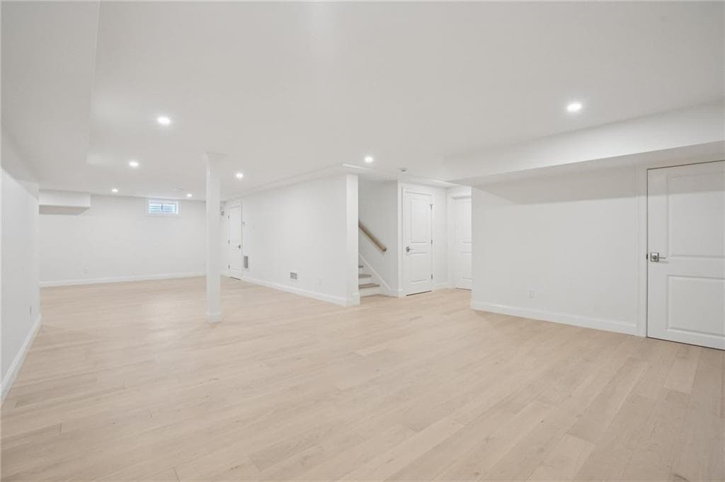 5 Lookout Lane photo 34