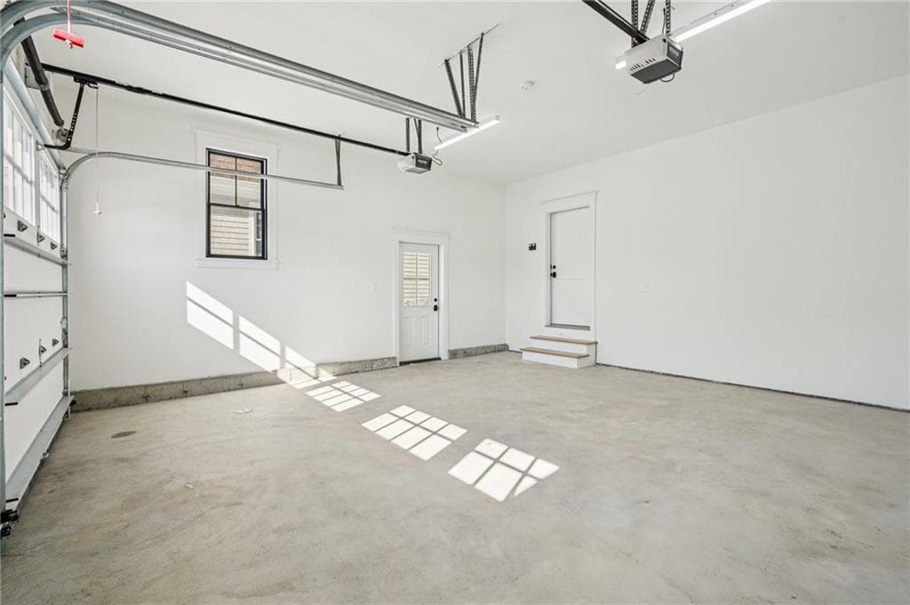 5 Lookout Lane photo 38
