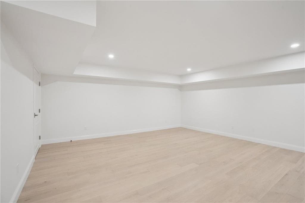 5 Lookout Lane photo 33