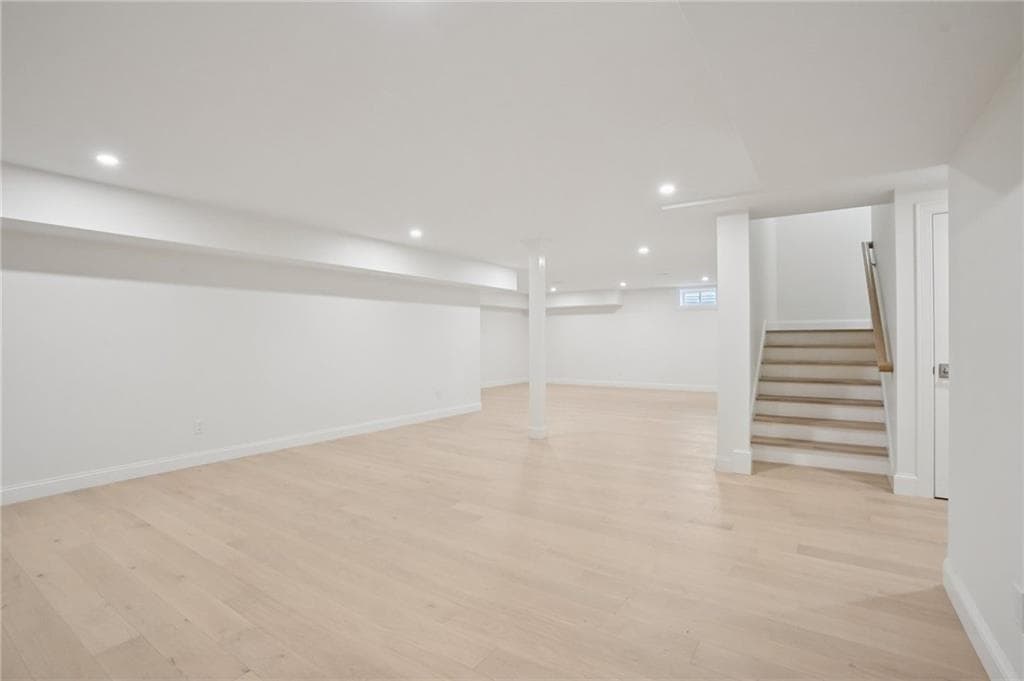 5 Lookout Lane photo 35