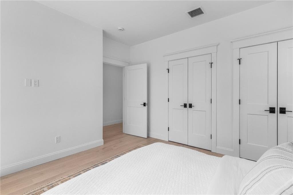5 Lookout Lane photo 29