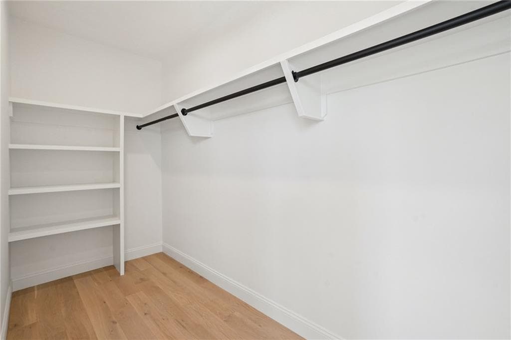 5 Lookout Lane photo 21