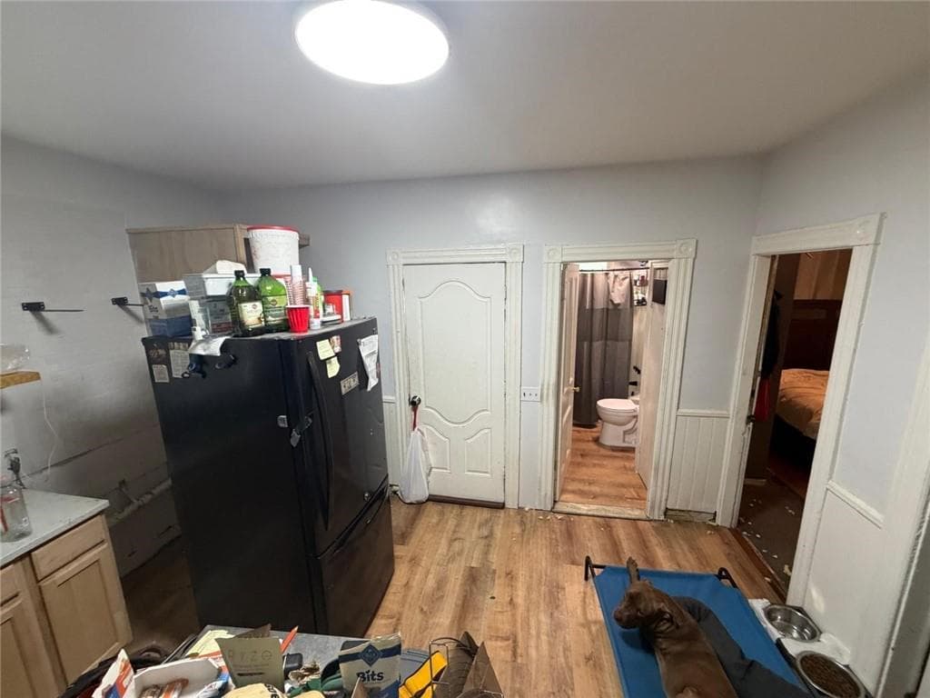 Multi Family at 792 Atwells Avenue, Providence, photo 17 of 47