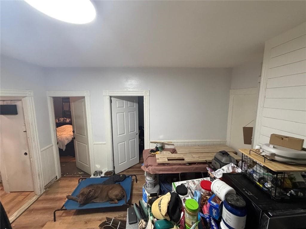 Multi Family at 792 Atwells Avenue, Providence, photo 18 of 47