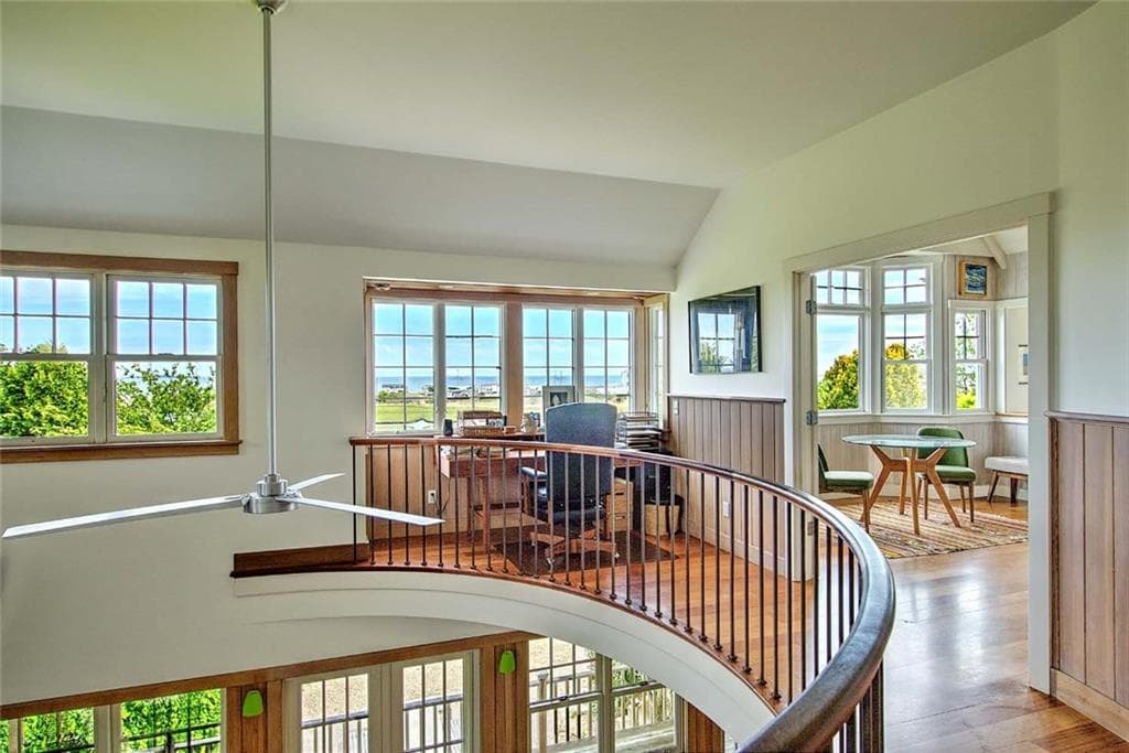 Single Family Residence at 70 Third Street, Westport, photo 22 of 40