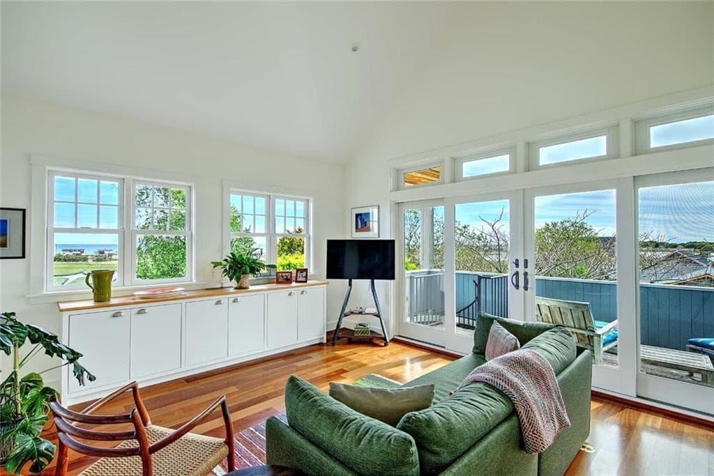 Single Family Residence at 70 Third Street, Westport, photo 28 of 40